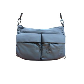 Aunts & Uncles MOGAMI RE lite Umhängetasche outer space